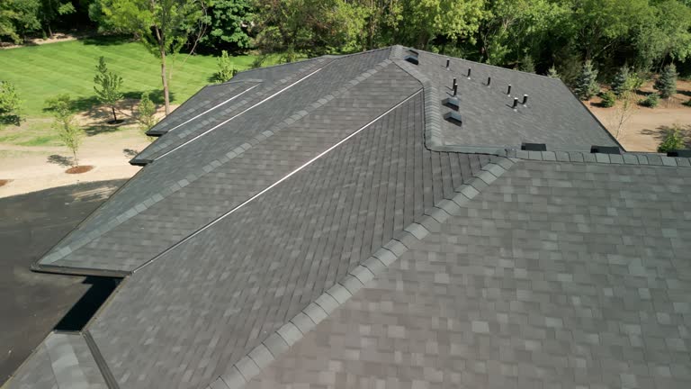 Best Emergency Roof Repair Services  in South Barre, VT